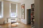 Mehrfamilienhaus, Wohnhaus Solingen Merscheid - 1 Zimmer, 407 m&sup2;, 579.000&euro; | Angebot:26229582