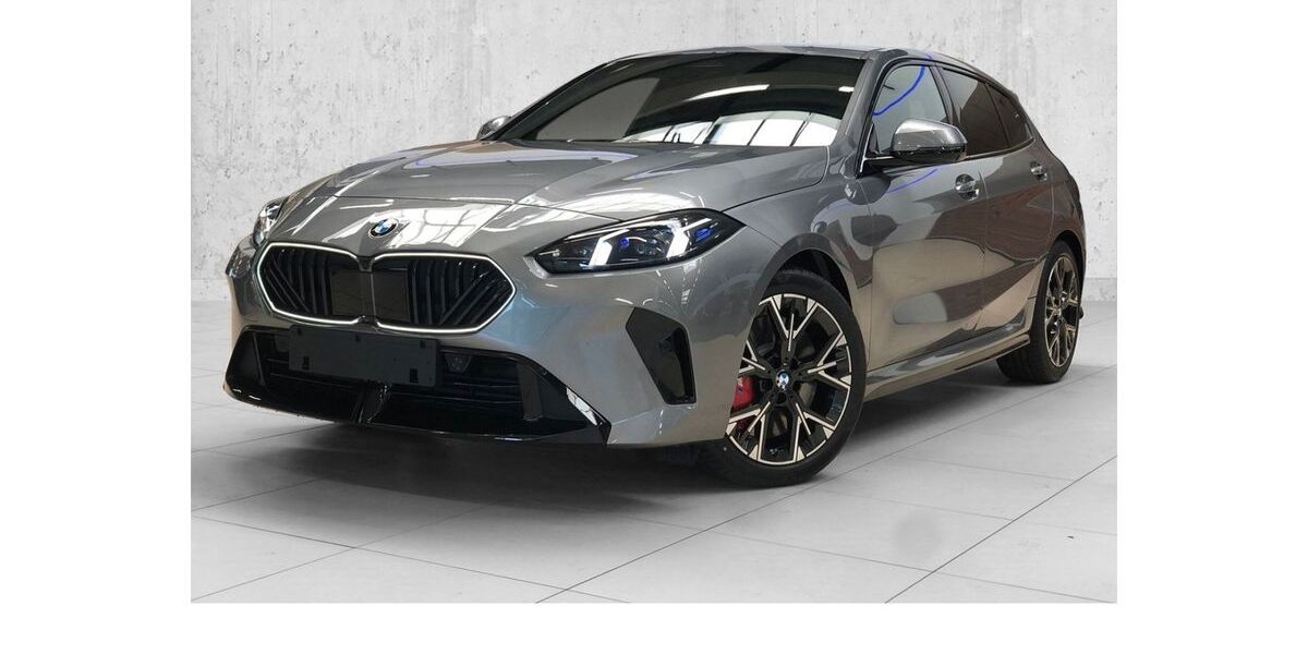 BMW 120 1.001 km 39.200 &euro; Solingen 42719