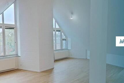 Wohnung Mönchengladbach - 3 Zimmer, 107 m&sup2;, 963&euro; | Angebot:23088383