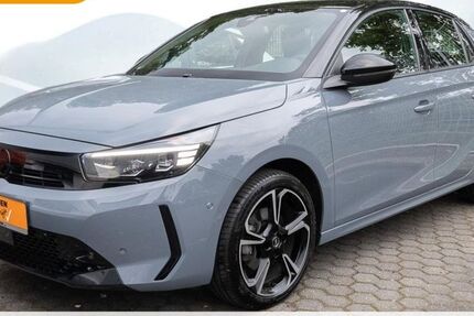 Opel Corsa 23.029 km 16.990 &euro; Solingen 42697