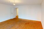 Erdgeschoßwohnung Düsseldorf Stadtbezirk 7 - 3 Zimmer, 101 m&sup2;, 2.002&euro; | Angebot:26442286