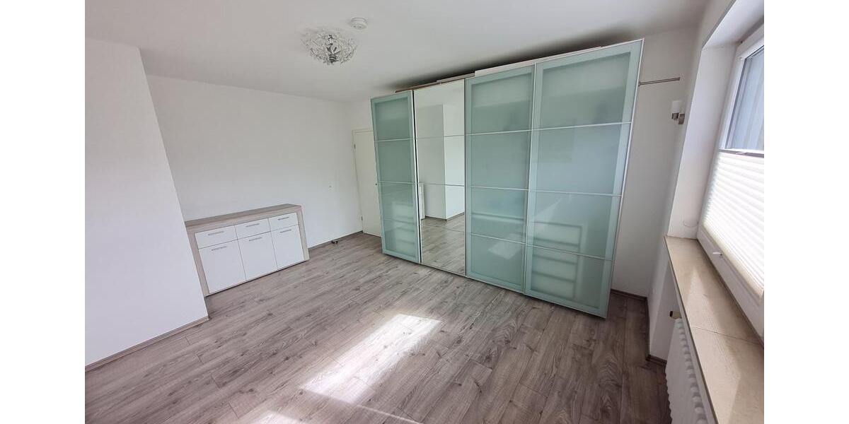 Reihenhaus Grevenbroich Hemmerden - 5 Zimmer, 97 m&sup2;, 429.000&euro; | Angebot:27502703