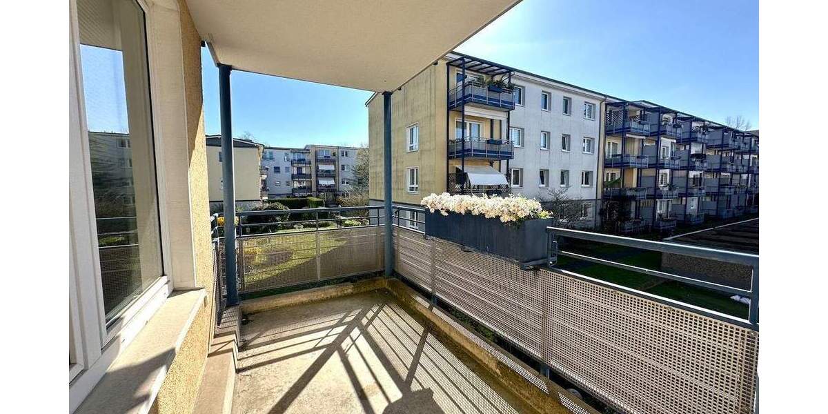 Etagenwohnung Neuss Dreikönigenviertel - 3 Zimmer, 79 m&sup2;, 298.000&euro; | Angebot:25909072