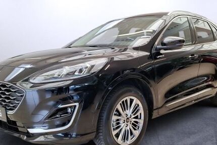 Ford Kuga 35.452 km 25.990 &euro; Gelsenkirchen 45881
