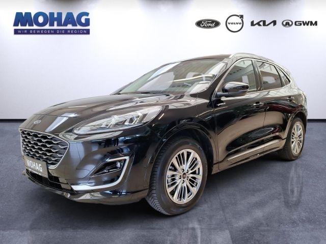 Ford Kuga 35.452 km 25.990 &euro; Gelsenkirchen 45881