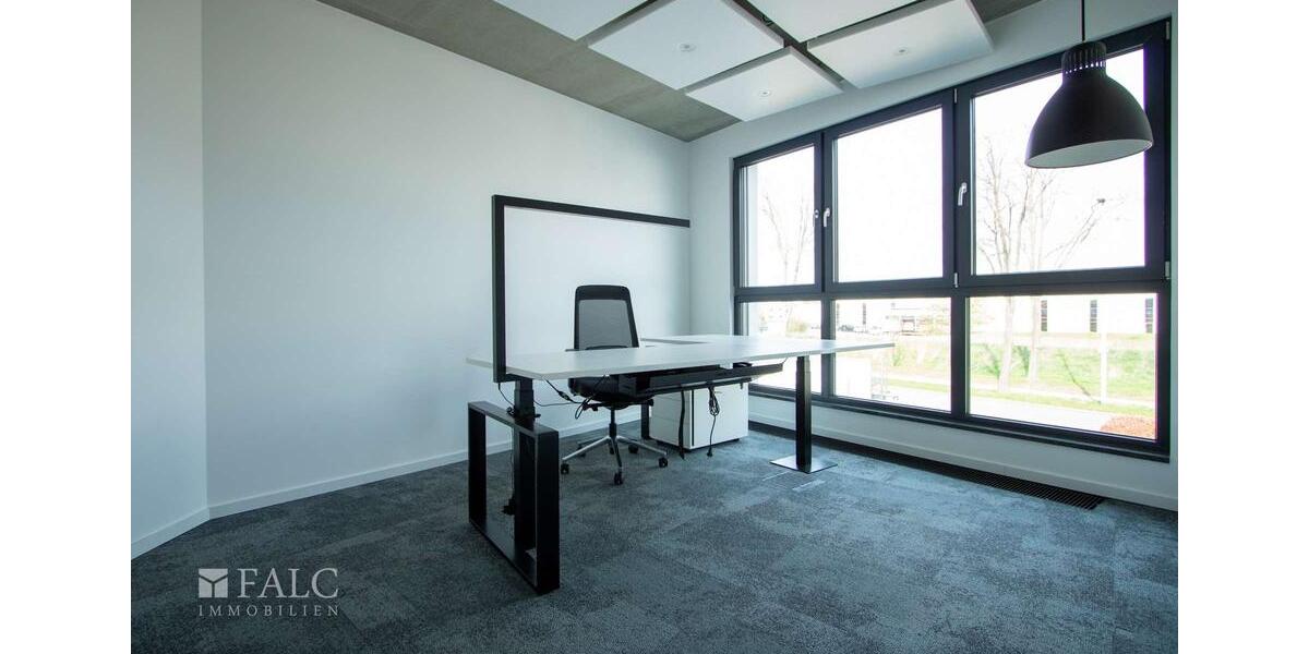 Gewerbeobjekt Grevenbroich - 2.750&euro; | Angebot:25990622