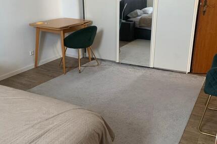 Wohnung Solingen Aufderhöhe - 3 Zimmer, 78 m&sup2;, 350&euro; | Angebot:25138287