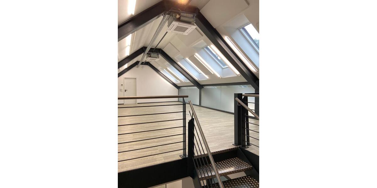 Gewerbeobjekt Neukirchen-Vluyn Vluyn - 70&euro; | Angebot:25279822