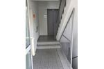 Renovierte 2,5 Zimmer-Wohnung mit Aufzug, Balkonkraftwerk, Video-Sprechanlage, Garage (Warmmiete: 965 + 100 Garage) - Etagenwohnung Duisburg Meiderich | Angebot:27473556