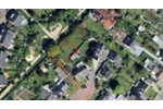 Baugrundstück in Mettmann-West - Grundstück Mettmann | Angebot:27219315