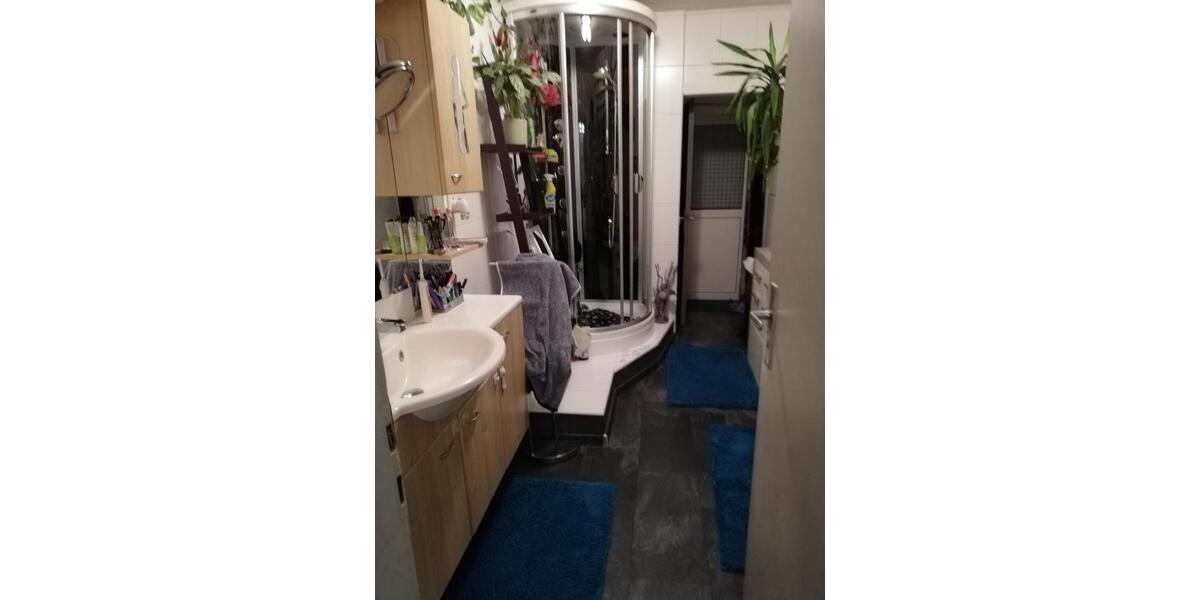 Etagenwohnung Krefeld - 2 Zimmer, 51 m&sup2;, 450&euro; | Angebot:25869922