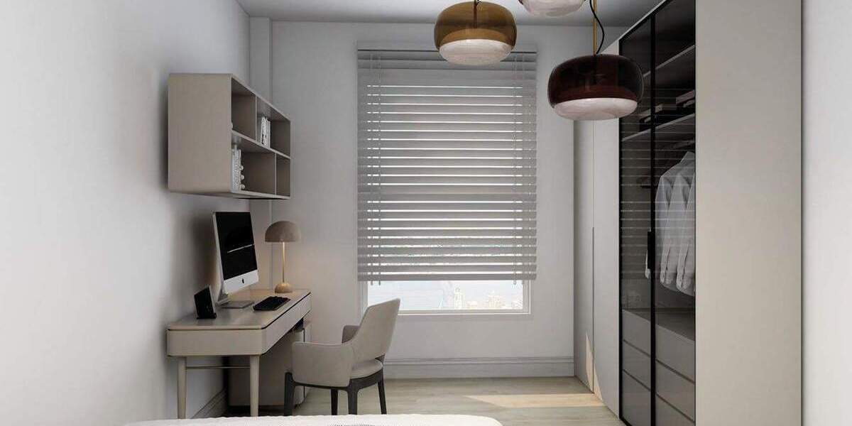 Doppelhaushälfte Krefeld / Benrad-Süd Benrad-Süd - 4 Zimmer, 136 m&sup2;, 415.000&euro; | Angebot:25820192