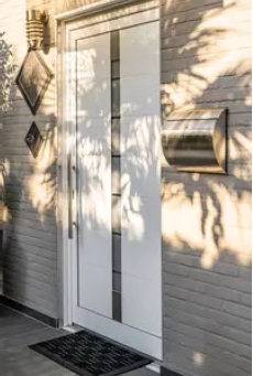 Etagenwohnung Hilden Kalstert - 3 Zimmer, 127 m&sup2;, 389.427&euro; | Angebot:25666296