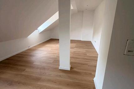 Wohnung Essen Stadtbezirk V - 2 Zimmer, 72 m&sup2;, 800&euro; | Angebot:27544521