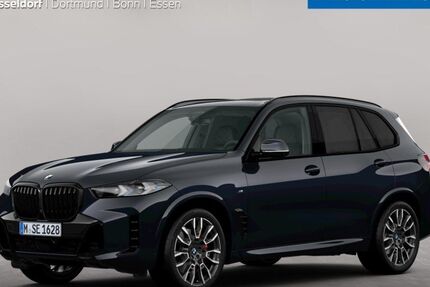 BMW X5 26.183 km 84.999 &euro; Düsseldorf 40237