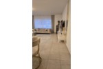 Erdgeschoßwohnung Remscheid Lüttringhausen - 5 Zimmer, 173 m&sup2;, 369.000&euro; | Angebot:27198841