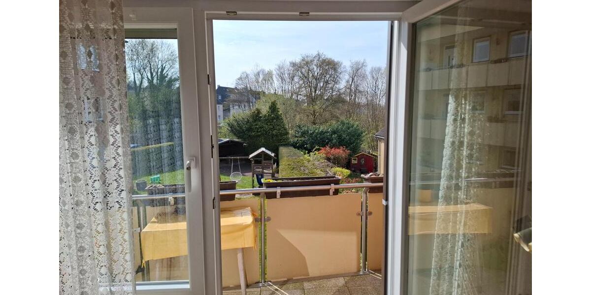 Etagenwohnung Velbert - 3 Zimmer, 65 m&sup2;, 140.000&euro; | Angebot:26592151