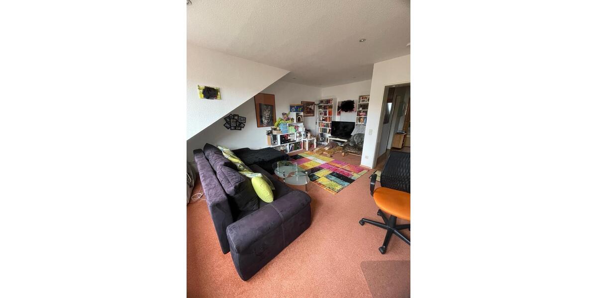Reihenhaus Mülheim an der Ruhr Mellinghofen - 5 Zimmer, 140 m&sup2;, 425.000&euro; | Angebot:24875535
