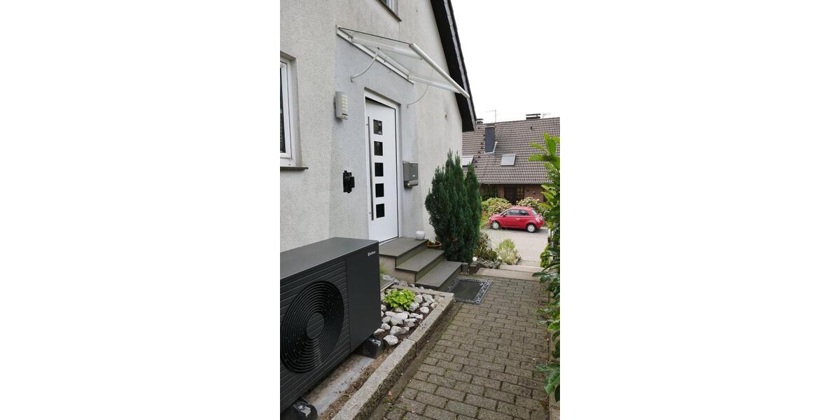 Einfamilienhaus Velbert Pöthen - 4 Zimmer, 105 m&sup2;, 379.000&euro; | Angebot:27194341