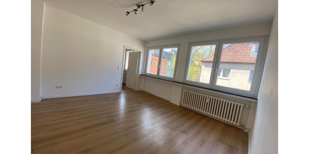 Einfamilienhaus Essen Stadtbezirk III - 19 Zimmer, 835 m&sup2;, 1.150.000&euro; | Angebot:27464581