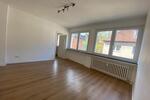 Einfamilienhaus Essen Stadtbezirk III - 19 Zimmer, 835 m&sup2;, 1.150.000&euro; | Angebot:27464581