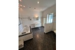 Einfamilienhaus Duisburg Mittelmeiderich - 3.5 Zimmer, 192 m&sup2;, 325.000&euro; | Angebot:27200480