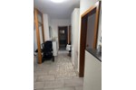 Etagenwohnung Neuss - 3 Zimmer, 84 m&sup2;, 299.000&euro; | Angebot:27213826