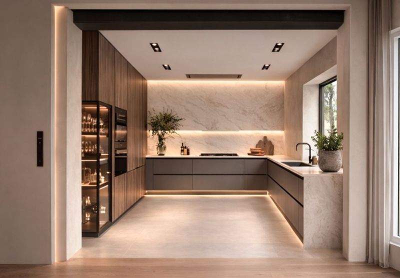 Einfamilienhaus Essen Bredeney - 6 Zimmer, 280 m&sup2;, 1.870.000&euro; | Angebot:25865445