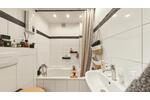 Dachgeschoßwohnung Duisburg Beeck - 2 Zimmer, 47 m&sup2;, 69.000&euro; | Angebot:26632706