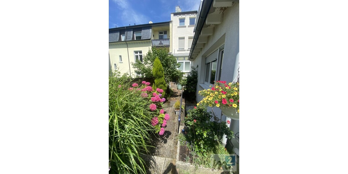 3-Familienhaus in Solingen-Höhscheid zu verkaufen mit einer Rendite von 4,8% (5,4%) - Mehrfamilienhaus, Wohnhaus Solingen Burg | Angebot:25051832