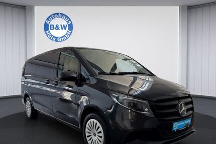 Mercedes-Benz Vito 9.418 km 41.999 &euro; Krefeld 47805