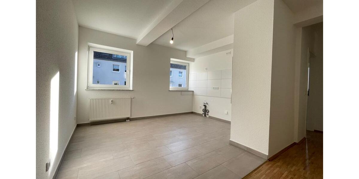 Etagenwohnung Essen Stadtbezirk IV - 3 Zimmer, 71 m&sup2;, 778&euro; | Angebot:25920218