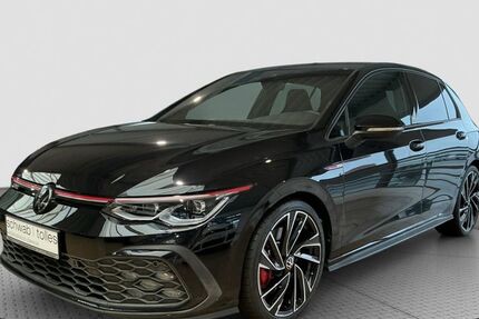 VW Golf 7.087 km 34.990 &euro; Neuss 41469