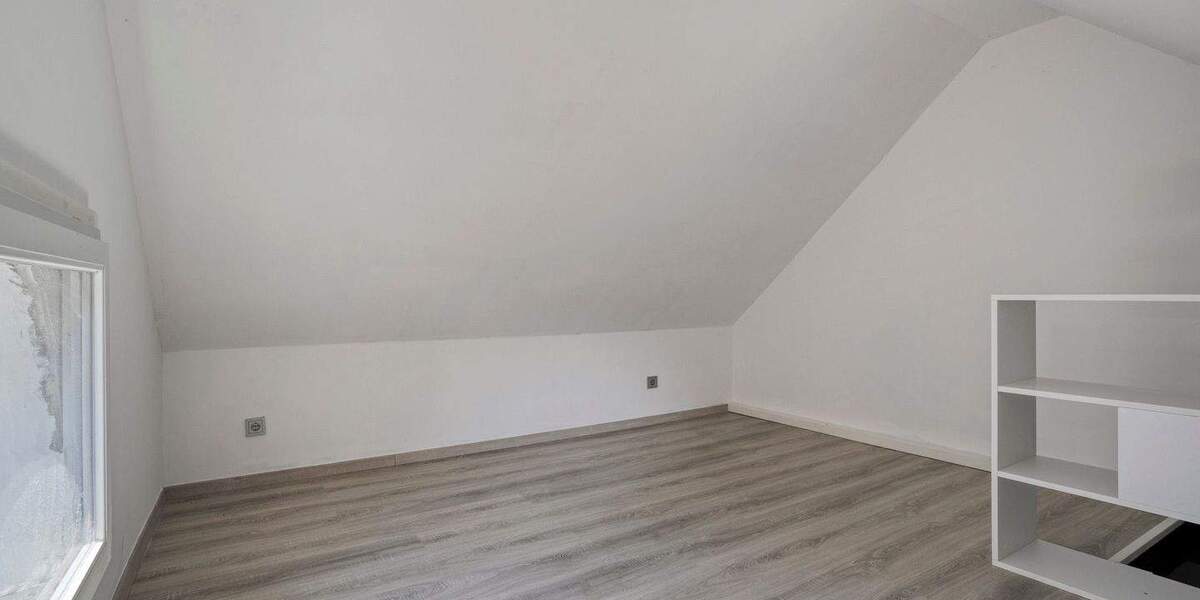 Einfamilienhaus Kaarst Vorst - 5 Zimmer, 135 m&sup2;, 549.000&euro; | Angebot:25675089