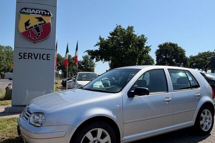 VW Golf 195.500 km 1.200 &euro; Grevenbroich 41515