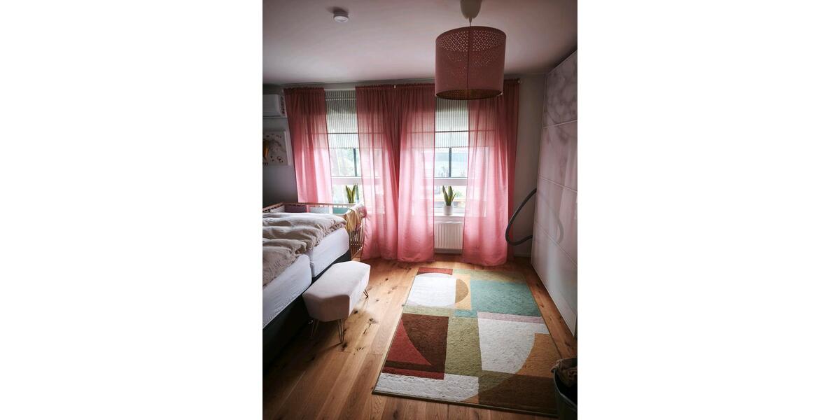 Reihenhaus Moers Rheinkamp - 4 Zimmer, 120 m&sup2;, 469.000&euro; | Angebot:27184506