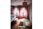 Reihenhaus Moers Rheinkamp - 4 Zimmer, 120 m&sup2;, 469.000&euro; | Angebot:27184506