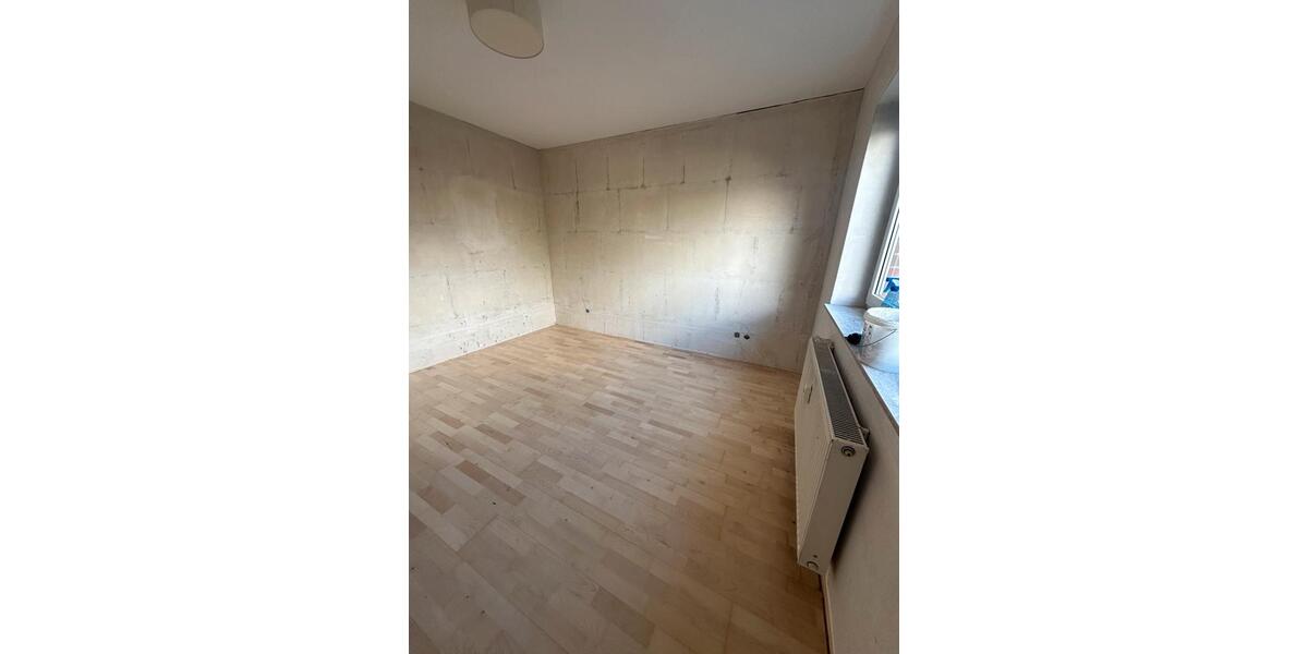 Etagenwohnung Neuss Gnadental - 2 Zimmer, 67 m&sup2;, 1.249&euro; | Angebot:25929426