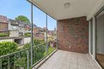 Etagenwohnung Krefeld-Hüls Hüls - 3 Zimmer, 79 m&sup2;, 259.900&euro; | Angebot:26486746
