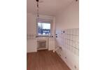 Etagenwohnung Krefeld Bockum - 3 Zimmer, 62 m&sup2;, 176.700&euro; | Angebot:26502483