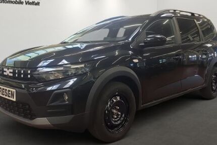 Dacia Jogger 3.900 km 25.950 &euro; Neuss 41464