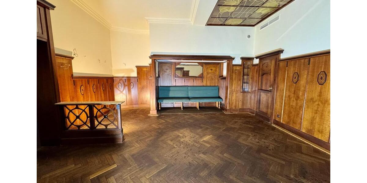 Gewerbeobjekt Essen Stadtbezirk VII - 3.250&euro; | Angebot:25546978