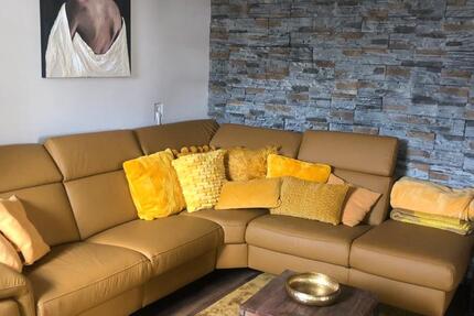 Wohnung Langenfeld (Rheinland) - 2 Zimmer, 57 m&sup2;, 990&euro; | Angebot:26025005