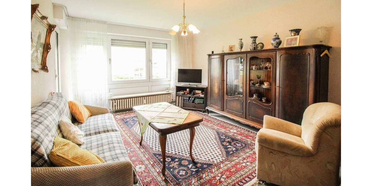 Einfamilienhaus Haan - 2 Zimmer, 149.000&euro; | Angebot:26628784