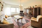 Einfamilienhaus Haan - 2 Zimmer, 149.000&euro; | Angebot:26628784