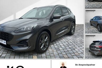 Ford Kuga 60.354 km 22.890 &euro; Krefeld 47803