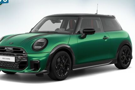 Mini Cooper C 13.199 km 28.680 &euro; Düsseldorf 40549