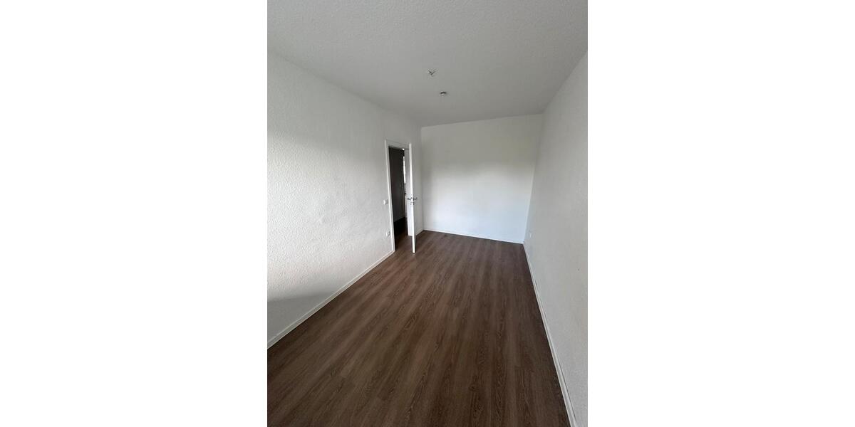 Etagenwohnung Oberhausen Alsfeld - 3 Zimmer, 73 m&sup2;, 785&euro; | Angebot:27564639