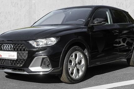 Audi A1 7.815 km 25.260 &euro; Meerbusch 40670