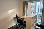 Etagenwohnung Düsseldorf Stadtbezirk 3 - 2 Zimmer, 60 m&sup2;, 1.900&euro; | Angebot:27541082
